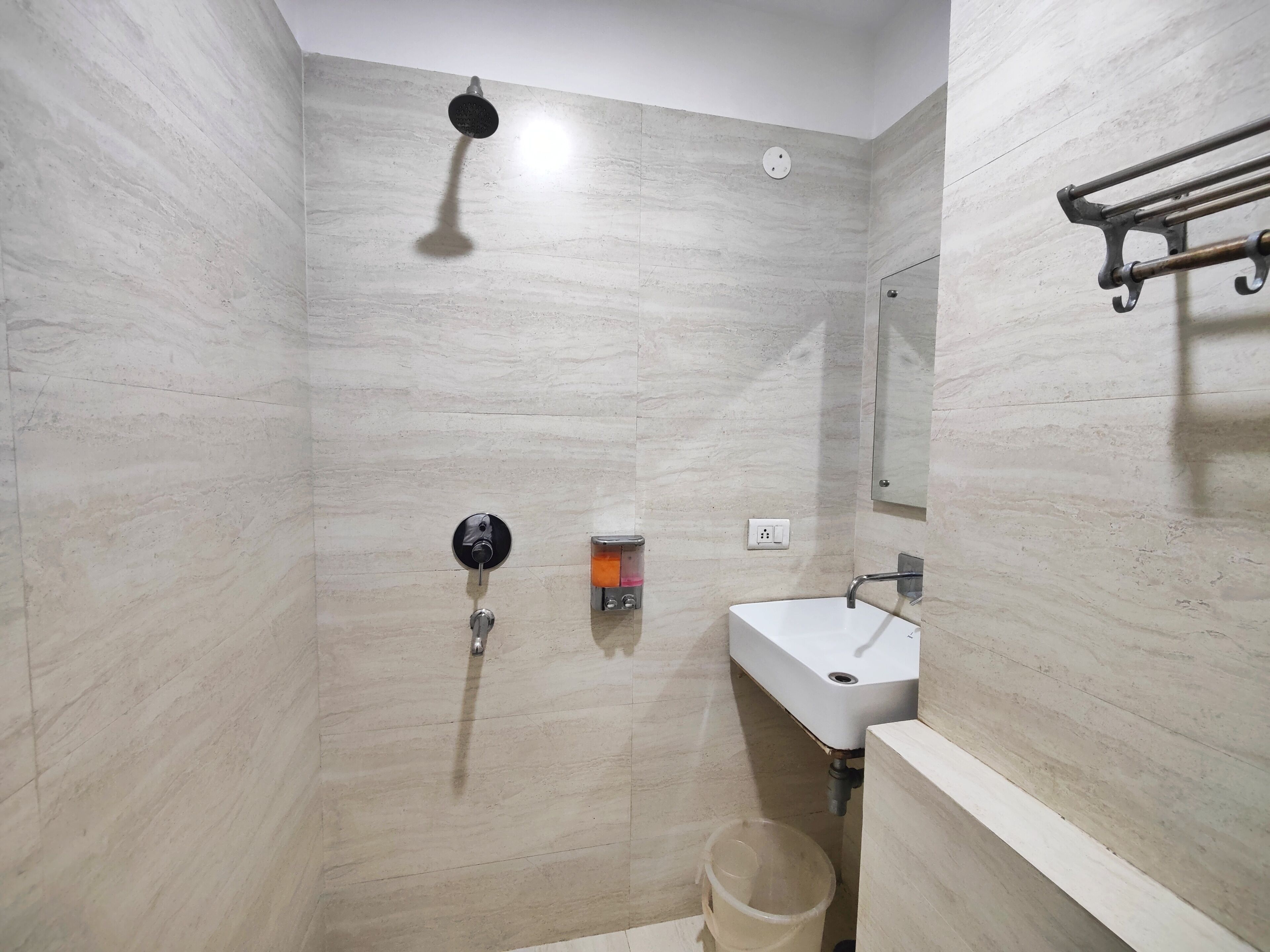 Hotel 21 Chandigarh 3*