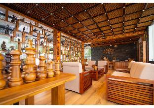 Chandys Drizzle Drops Munnar Top Station 4*