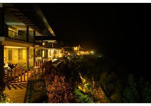 Chandys Drizzle Drops Munnar Top Station 4*