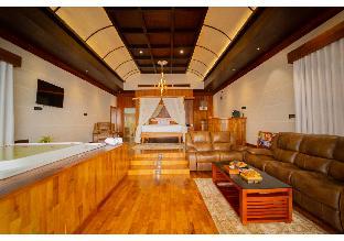 Chandys Drizzle Drops Munnar Top Station 4*