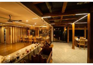 Chandys Drizzle Drops Munnar Top Station 4*