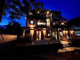 Mermaid Farm House 2*