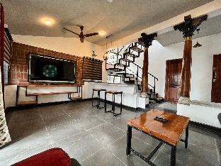 Mermaid Farm House 2*