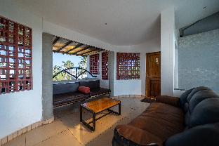 Mermaid Farm House 2*