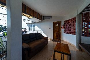 Mermaid Farm House 2*