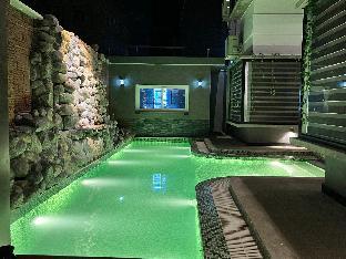 Mermaid Farm House 2*