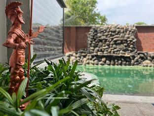 Mermaid Farm House 2*