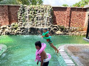 Mermaid Farm House 2*