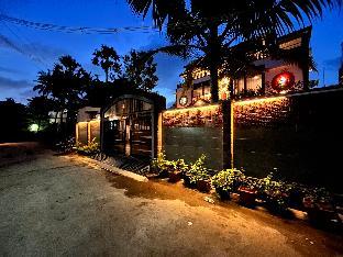 Mermaid Farm House 2*