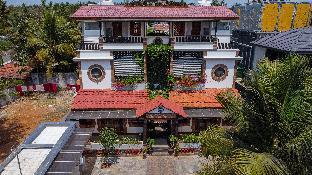Mermaid Farm House 2*