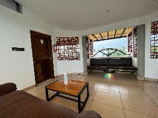 Mermaid Farm House 2*