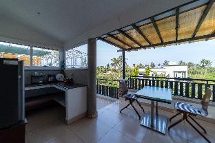 Mermaid Farm House 2*