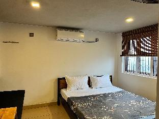 Mermaid Farm House 2*