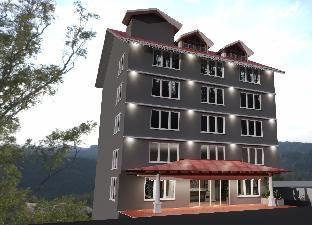 Sumitel Pelling 3*
