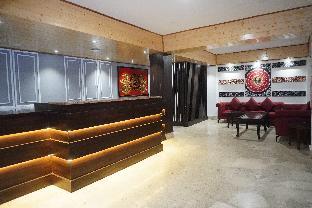 Sumitel Pelling 3*
