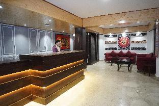 Sumitel Pelling 3*