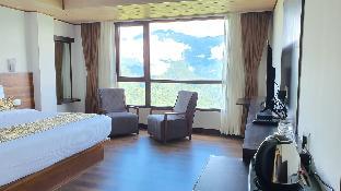 Sumitel Pelling 3*