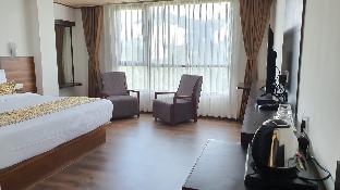 Sumitel Pelling 3*
