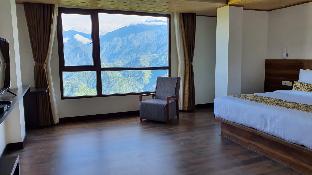 Sumitel Pelling 3*