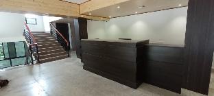 Sumitel Pelling 3*