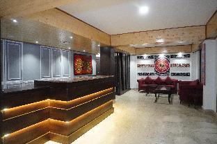 Sumitel Pelling 3*