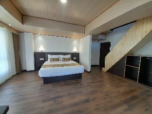 Sumitel Pelling 3*