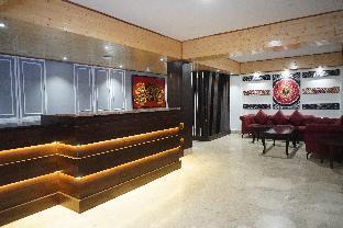 Sumitel Pelling 3*