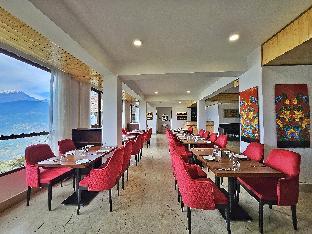 Sumitel Pelling 3*