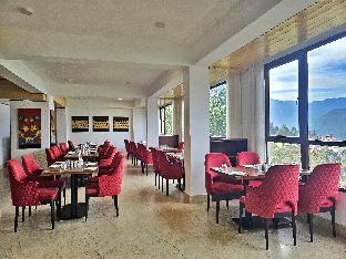 Sumitel Pelling 3*