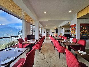 Sumitel Pelling 3*