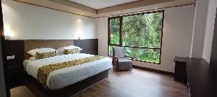 Sumitel Pelling 3*