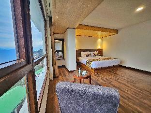 Sumitel Pelling 3*