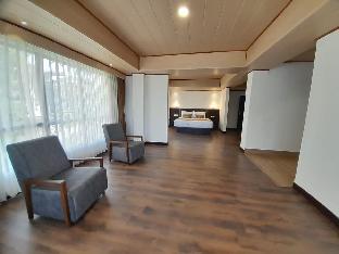 Sumitel Pelling 3*