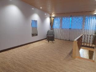 Sumitel Pelling 3*