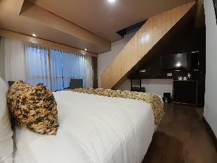 Sumitel Pelling 3*