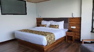 Sumitel Pelling 3*