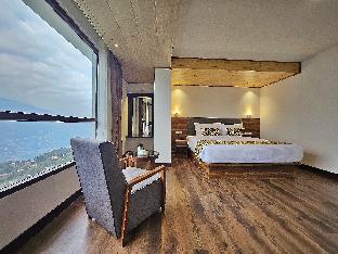 Sumitel Pelling 3*