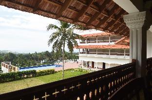 Aadisaktthi Resorts & Spa Kovalam 2*