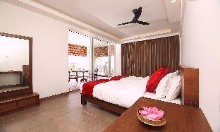 Aadisaktthi Resorts & Spa Kovalam 2*