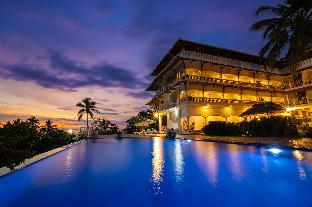 Aadisaktthi Resorts & Spa Kovalam 2*