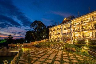Aadisaktthi Resorts & Spa Kovalam 2*