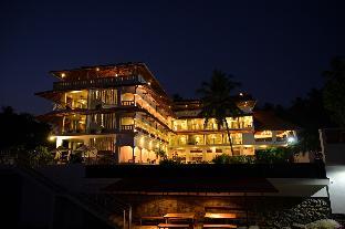 Aadisaktthi Resorts & Spa Kovalam 2*