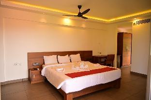 Aadisaktthi Resorts & Spa Kovalam 2*