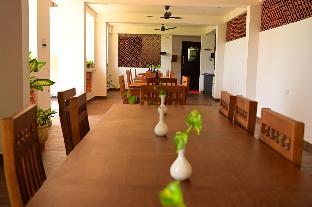 Aadisaktthi Resorts & Spa Kovalam 2*