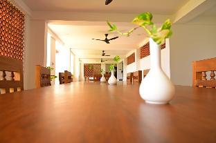 Aadisaktthi Resorts & Spa Kovalam 2*