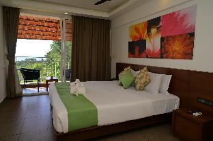 Aadisaktthi Resorts & Spa Kovalam 2*