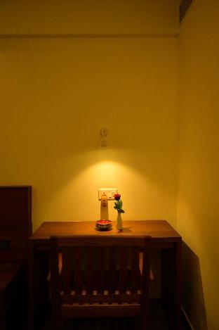 Aadisaktthi Resorts & Spa Kovalam 2*