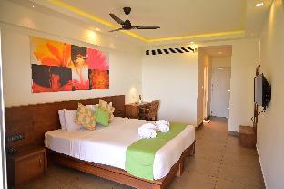 Aadisaktthi Resorts & Spa Kovalam 2*