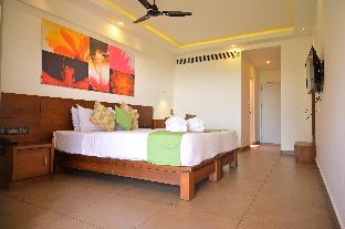 Aadisaktthi Resorts & Spa Kovalam 2*