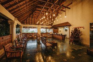 Aadisaktthi Resorts & Spa Kovalam 2*